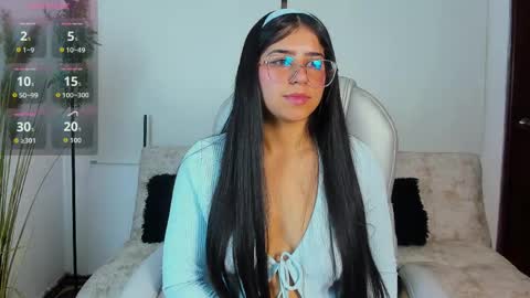 Snapshot of miia_bx chatting on April 10, 2026, 1:05 pm miia_bx online show from April 10, 2026, 1:05 pm