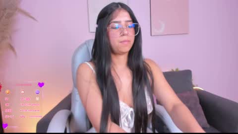 Snapshot of miia_bx chatting on April 18, 2026, 4:33 pm miia_bx online show from April 18, 2026, 4:33 pm