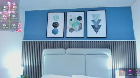 miia_cute18 online show from April 10, 2026, 11:48 am