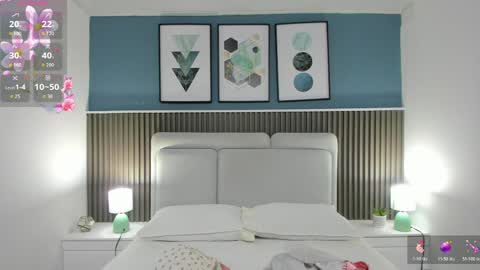 miia_cute18 online show from April 16, 2026, 11:11 am