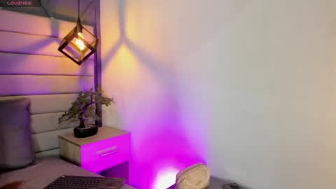 Snapshot of miia_ferrari chatting on June 17, 2026, 1:12 pm miia_ferrari online show from June 17, 2026, 1:12 pm