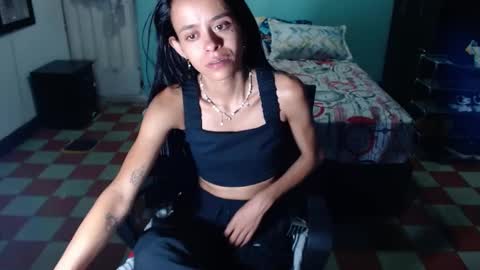 MIA online show from December 6, 2024, 3:30 am