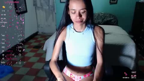 MIA online show from December 13, 2024, 4:33 am