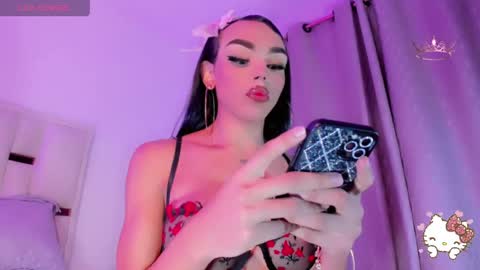   online show from April 25, 2026, 9:23 am