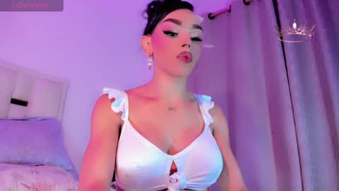   online show from April 27, 2026, 1:14 am