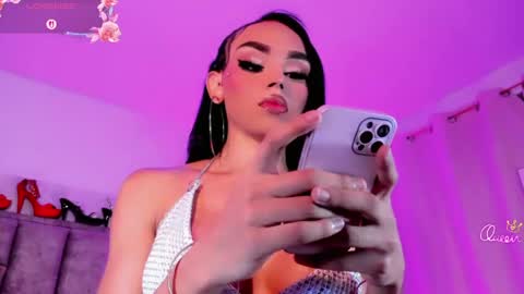Snapshot of miia_sophia chatting on May 14, 2026, 3:46 am online show from May 14, 2026, 3:46 am