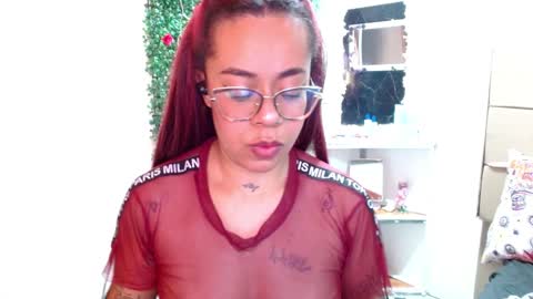 miia online show from December 5, 2024, 6:21 am