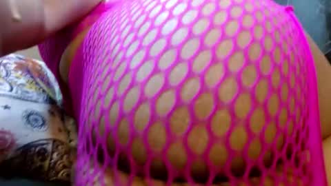 miia online show from February 13, 2025, 12:24 am