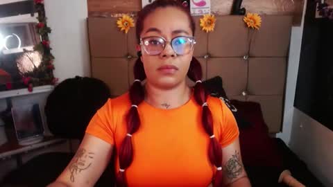 miia online show from January 15, 2026, 7:17 pm