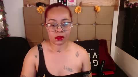 miia online show from April 13, 2026, 6:13 pm