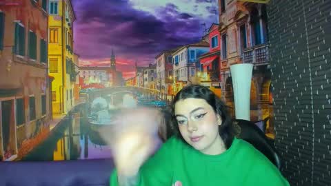 Ma -  online show from February 3, 2026, 2:53 am