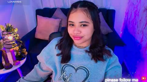 Ma is my name I invite you to check out my wish list for my birthday  online show from October 21, 2025, 3:07 am