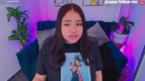 Ma is my name I invite you to check out my wish list for my birthday  online show from April 8, 2026, 12:16 pm