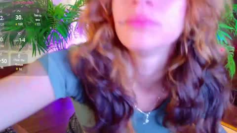  CALL ME MIA  online show from May 16, 2026, 4:17 pm