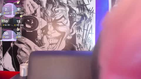 MIIA     online show from January 27, 2025, 3:07 pm