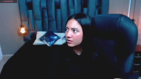 Michael Black online show from January 4, 2025, 8:59 pm