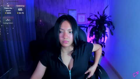 Michael Black online show from January 19, 2025, 5:49 pm