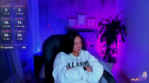 Michael Black online show from January 31, 2025, 5:53 pm