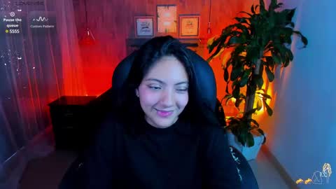 Michael Black online show from February 19, 2025, 4:55 pm