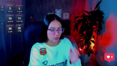 Michael Black online show from March 6, 2025, 1:24 pm