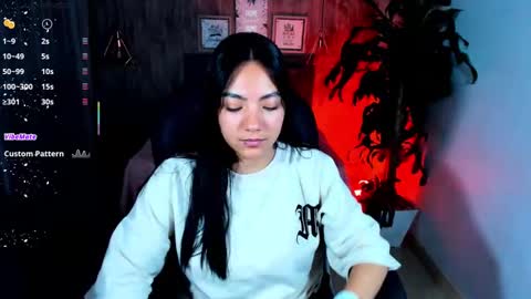 Michael Black online show from October 6, 2025, 9:01 pm