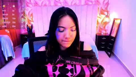 Michael Black online show from March 7, 2026, 5:21 pm