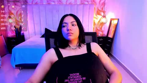 Michael Black online show from March 8, 2026, 5:55 am