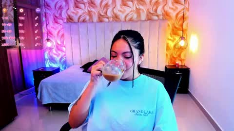 Michael Black online show from April 4, 2026, 3:16 am