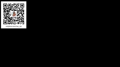 OF VIP FREE ACCESS LINK IN BIO online show from January 8, 2025, 7:45 pm