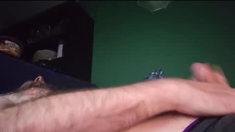 Mikey online show from September 17, 2025, 9:16 pm