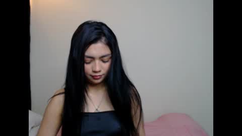 Snapshot of miilaa_cooper chatting on July 21, 2026, 10:34 pm miilaa_cooper online show from July 21, 2026, 10:34 pm