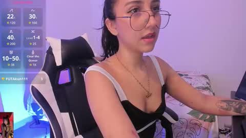 miiller_sofiia online show from February 12, 2026, 12:27 am