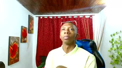 milo online show from April 18, 2026, 9:26 pm