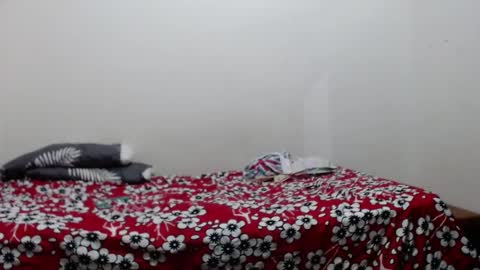 miiranda cohen online show from December 31, 2024, 1:15 am