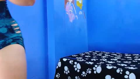 miiranda cohen online show from September 13, 2025, 8:08 pm