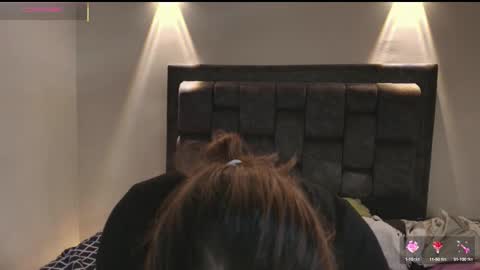 Emmy online show from September 20, 2025, 2:51 pm