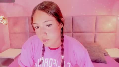 Emmy online show from October 8, 2025, 7:44 pm