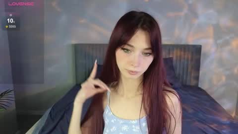 Snapshot of miiss_jessica chatting on November 20, 2025, 1:28 am Jessica online show from November 20, 2025, 1:28 am