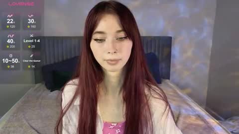 Snapshot of miiss_jessica chatting on November 21, 2025, 1:15 am Jessica online show from November 21, 2025, 1:15 am