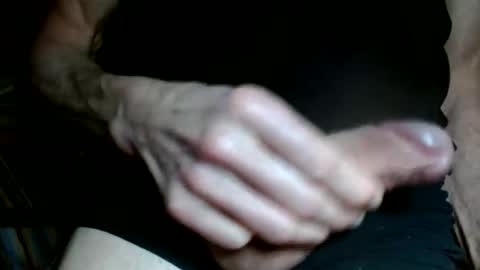 miister macky online show from February 8, 2025, 1:00 am