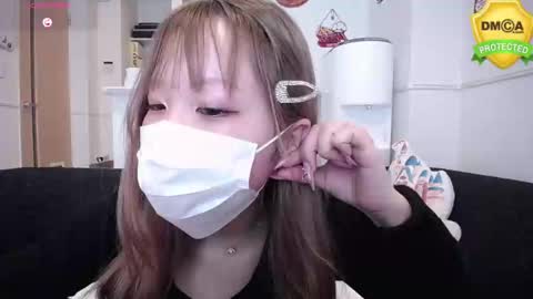 miitan online show from January 18, 2025, 3:53 am