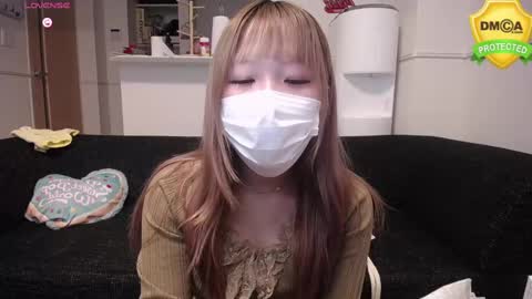 miitan online show from February 1, 2025, 6:10 am