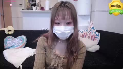 miitan online show from February 8, 2025, 5:08 am