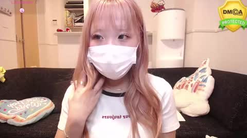 miitan online show from February 14, 2025, 9:24 am