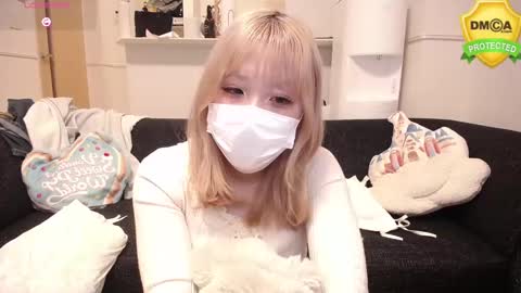 miitan online show from March 3, 2025, 9:55 am