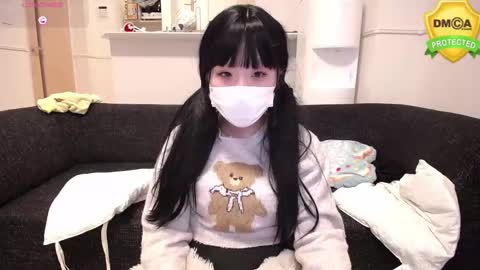 miitan online show from March 12, 2025, 11:31 am