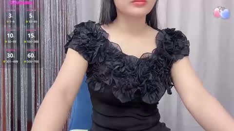 Ema online show from March 13, 2026, 1:12 am