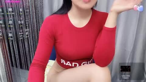 Ema online show from April 1, 2026, 1:17 am