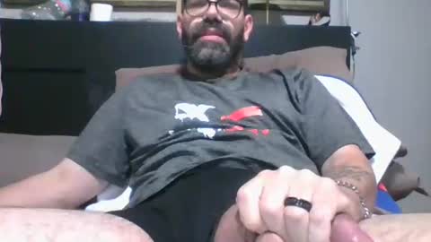 MIJITA1977 online show from September 15, 2025, 7:08 am