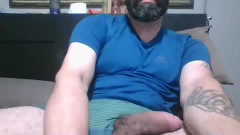 MIJITA1977 online show from October 14, 2025, 1:01 pm